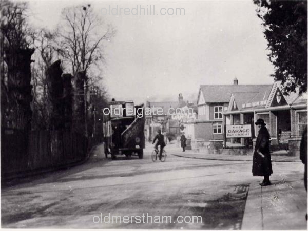 Image number 334&prevurl=publishers26