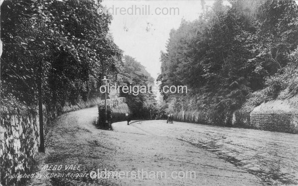 Image number 338&prevurl=publishers46