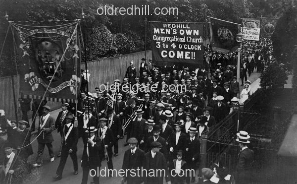 Image number 3429&prevurl=parades