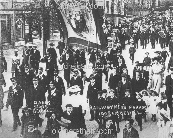 Image number 3430&prevurl=parades