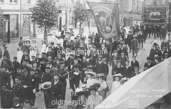 Image number 3433&prevurl=parades