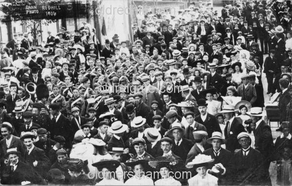 Image number 3434&prevurl=parades