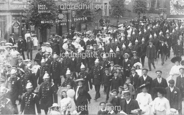 Image number 3435&prevurl=parades