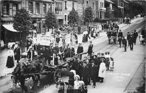 Image number 3438&prevurl=parades