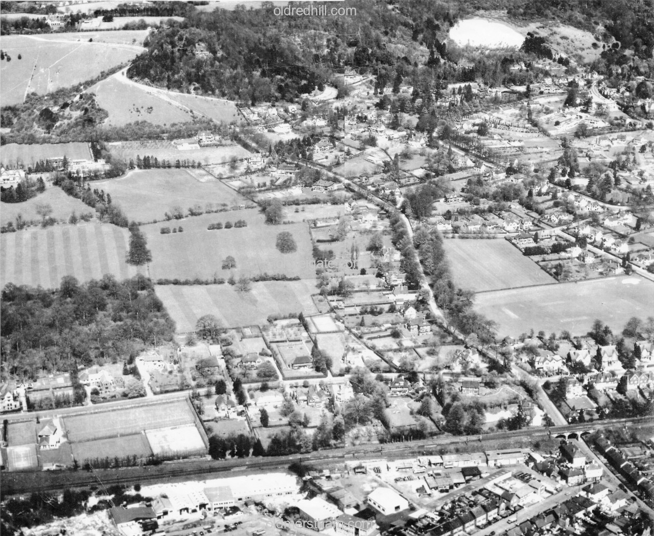 Image number 35&prevurl=publishers8