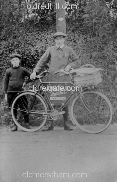 Image number 368&prevurl=betchworth