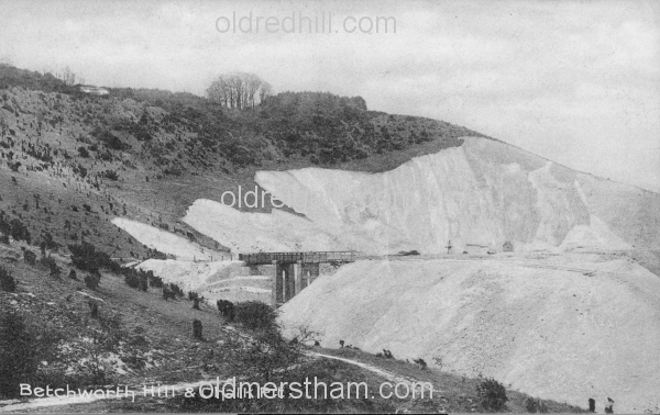 Image number 370&prevurl=betchworth