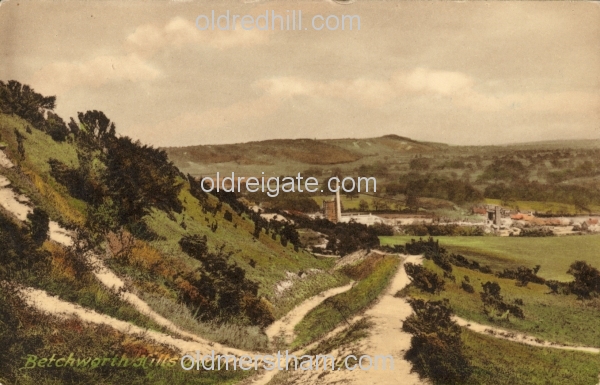 Image number 371&prevurl=betchworth