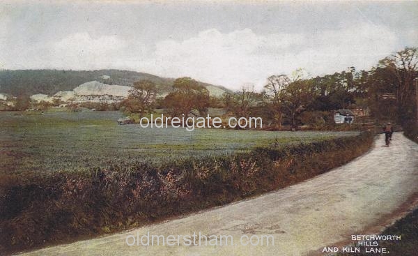 Image number 375&prevurl=betchworth