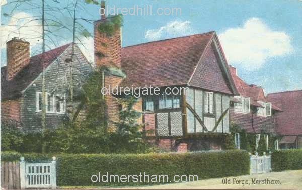 Image number 3750&prevurl=publishers185