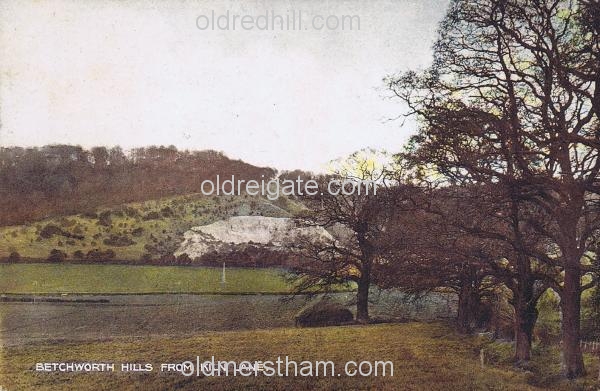 Image number 376&prevurl=betchworth