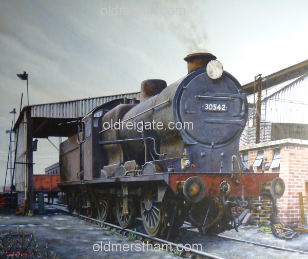 Image number 3771&prevurl=year2012