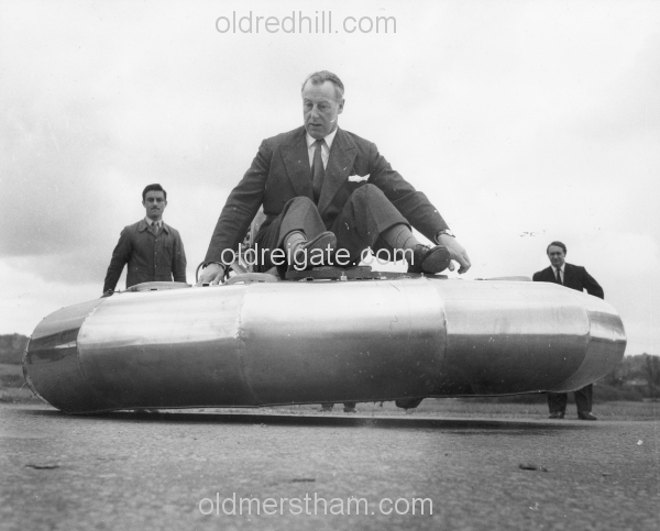 Image number 3820&prevurl=redhillaerodrome4