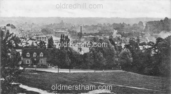 Image number 4049&prevurl=publishers19