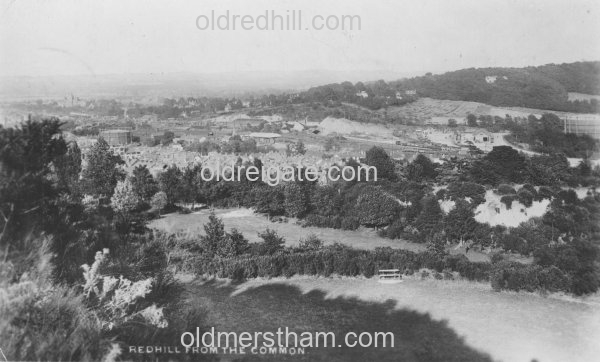 Image number 4056&prevurl=publishers249