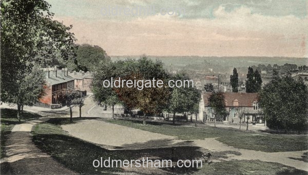 Image number 4058&prevurl=publishers92