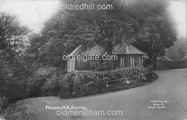 Image number 408&prevurl=publishers61