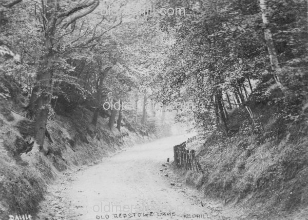 Image number 4207&prevurl=redstonehollow