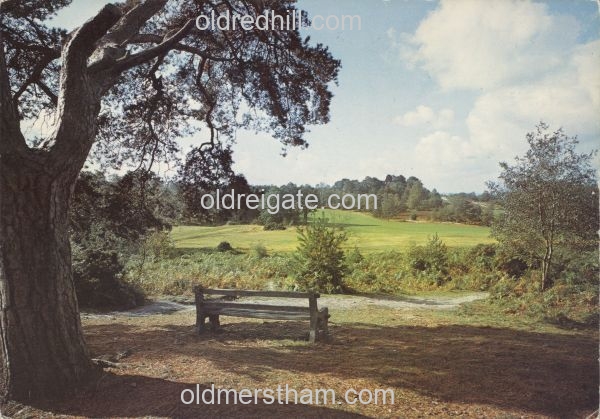 Image number 4248&prevurl=publishers82