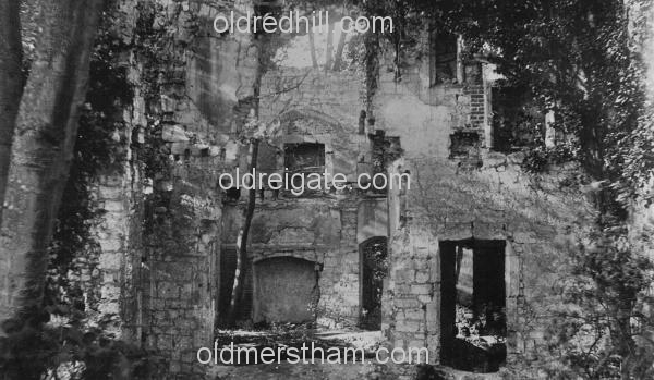 Image number 432&prevurl=publishers60