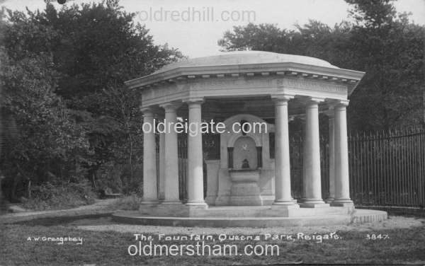 Image number 4419&prevurl=publishers39