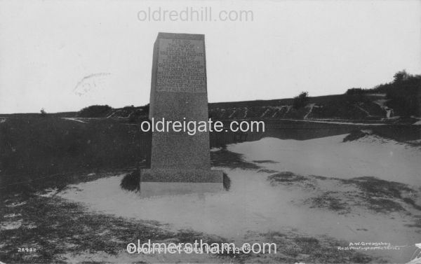 Image number 4428&prevurl=publishers39