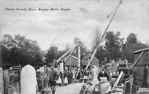 Image number 446&prevurl=blackboroughroad