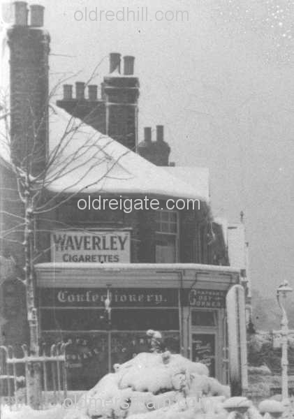 Image number 447&prevurl=blackboroughroad