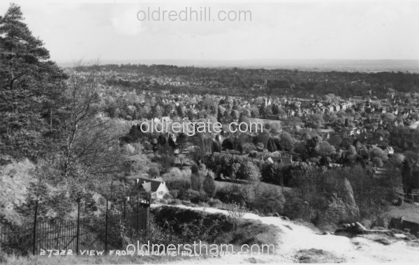 Image number 4470&prevurl=reigatehill5