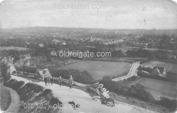 Image number 4471&prevurl=reigatehill5