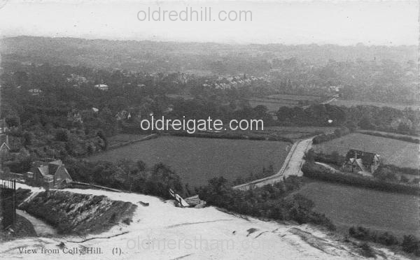 Image number 4472&prevurl=reigatehill5
