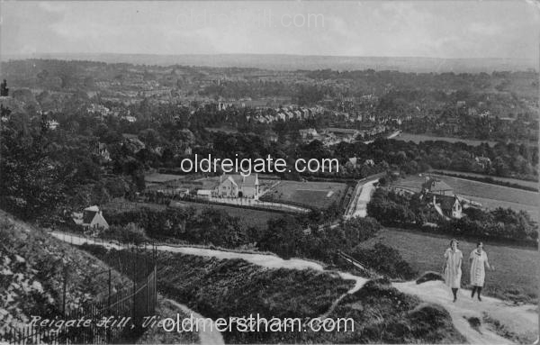 Image number 4475&prevurl=reigatehill5