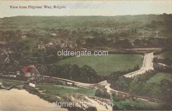 Image number 4479&prevurl=reigatehill5