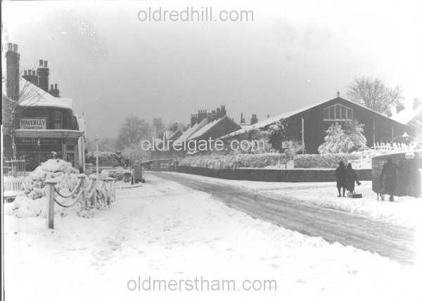 Image number 448&prevurl=blackboroughroad