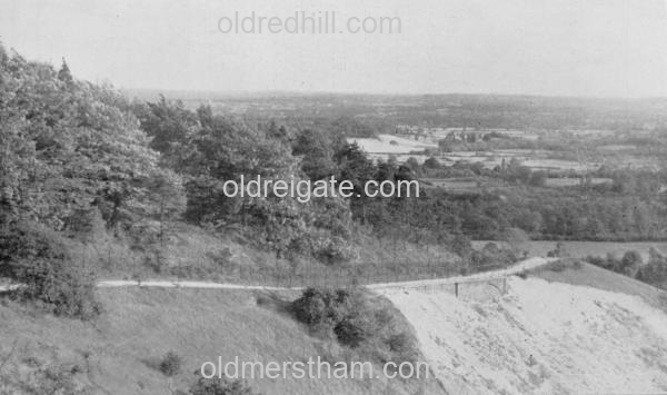 Image number 4489&prevurl=publishers260