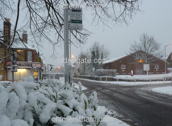 Image number 449&prevurl=blackboroughroad