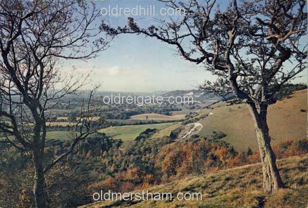 Image number 4511&prevurl=publishers82