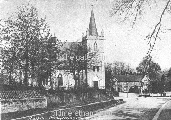 Image number 452&prevurl=blackboroughroad