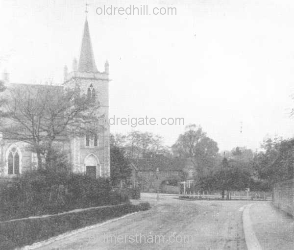 Image number 453&prevurl=blackboroughroad