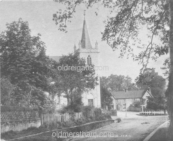 Image number 454&prevurl=blackboroughroad