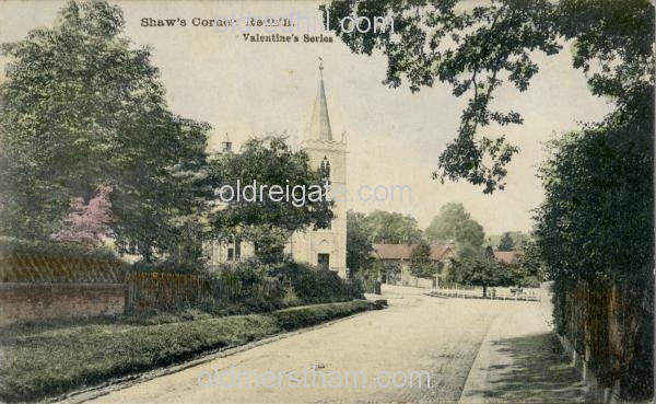 Image number 455&prevurl=blackboroughroad