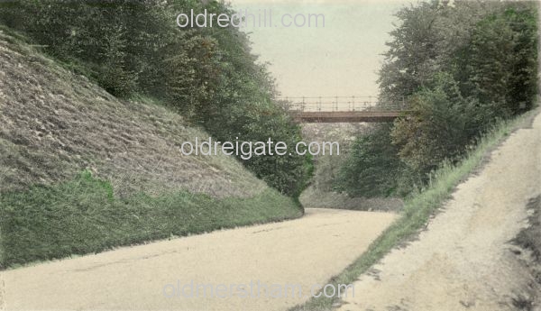 Image number 4643&prevurl=publishers92