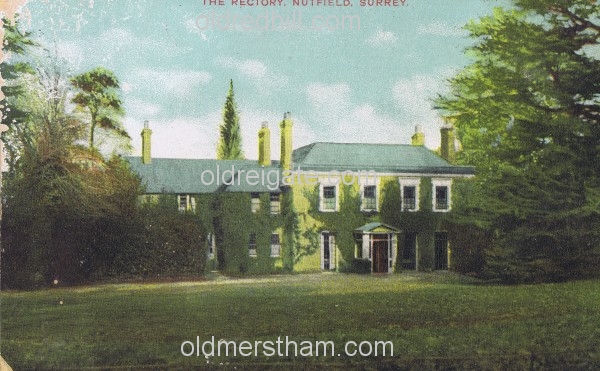 Image number 470&prevurl=publishers69