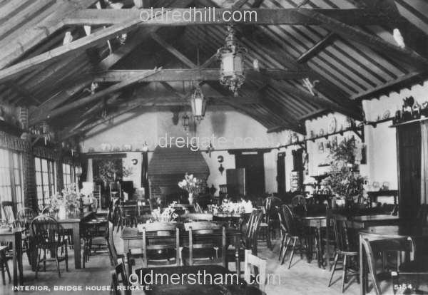 Image number 4719&prevurl=reigatehillroad7