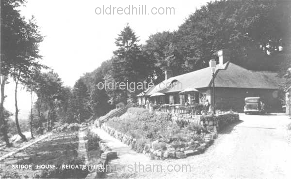 Image number 4720&prevurl=reigatehillroad7