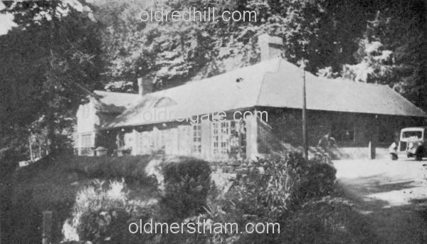 Image number 4721&prevurl=reigatehillroad7