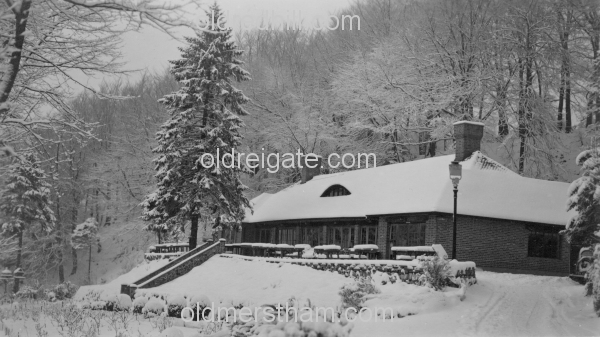 Image number 4724&prevurl=reigatehillroad7