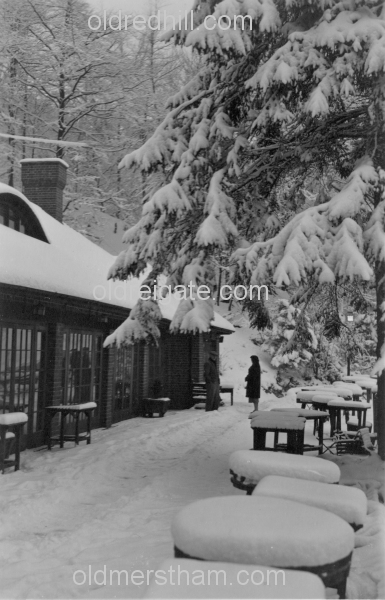 Image number 4725&prevurl=reigatehillroad7