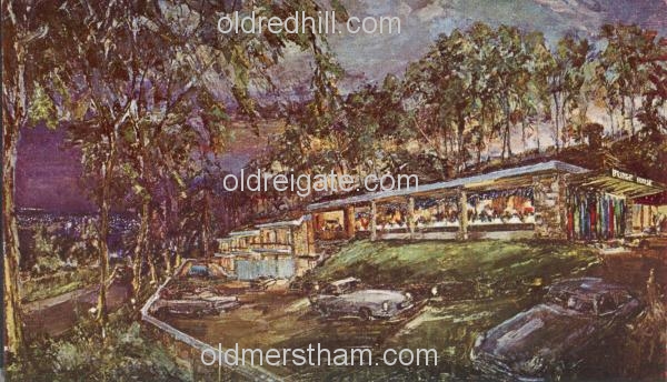 Image number 4726&prevurl=reigatehillroad7