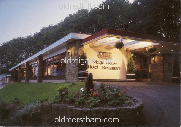 Image number 4727&prevurl=reigatehillroad7